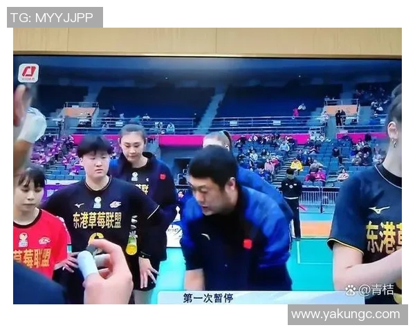 武汉排球队在城市联赛中的比赛经验与表现分析与点评