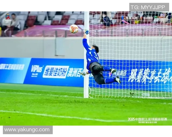 西安足球队荣登全国足球速度排行榜第三名引发热议