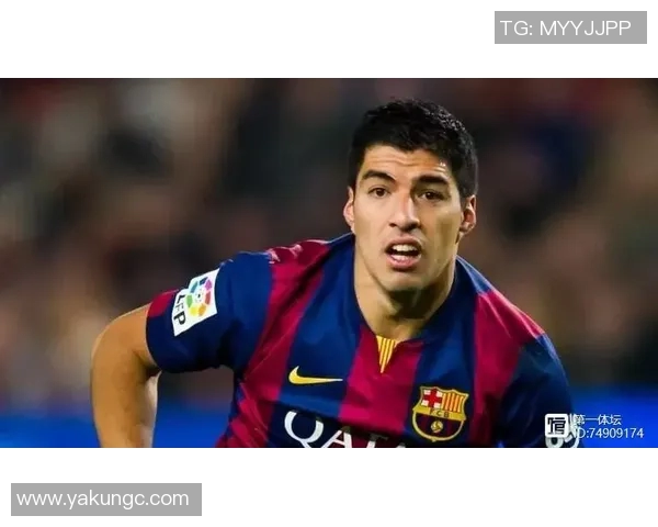 足球明星突破豪华背后的故事与成就揭秘