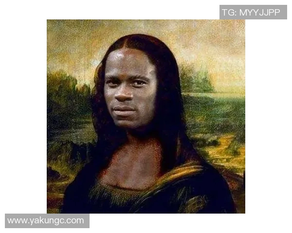 足球明星解说时的搞笑瞬间大集合让你捧腹大笑的精彩图片分享