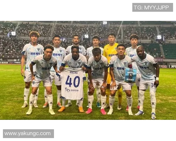 南京足球队的意识探讨：聚焦团队精神与城市文化的融合之路