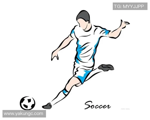 足球明星孙雯化身卡通形象展现青春活力与拼搏精神