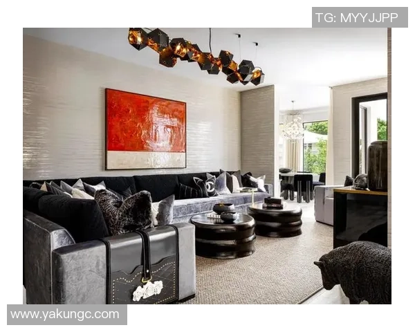 足球明星的豪宅揭秘他们的居住地和生活方式大盘点