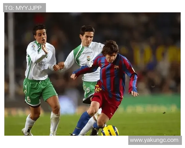 足球明星经典语录集锦回顾他们的辉煌时刻与人生哲学