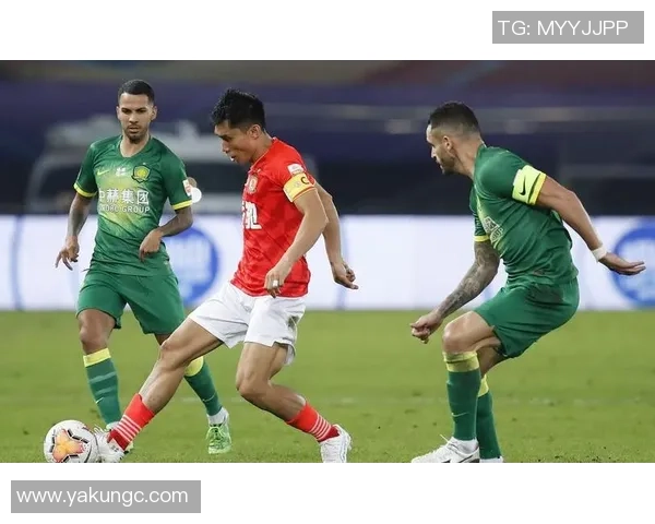 广州排球队与北京排球队赛后分析及比赛节奏探讨